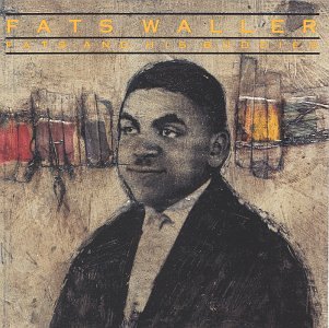 Easily Download Fats Waller Printable PDF piano music notes, guitar tabs for  Piano, Vocal & Guitar Chords. Transpose or transcribe this score in no time - Learn how to play song progression.