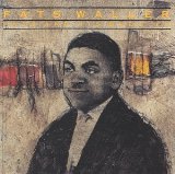 Fats Waller 'Lookin' Good But Feelin' Bad' Piano, Vocal & Guitar Chords