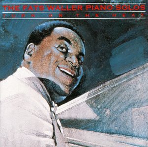 Easily Download Fats Waller Printable PDF piano music notes, guitar tabs for  Piano Solo. Transpose or transcribe this score in no time - Learn how to play song progression.