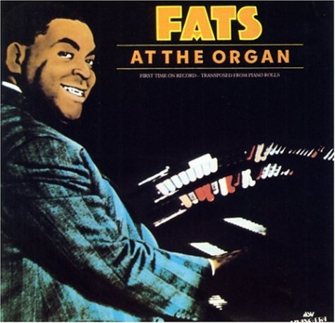 Easily Download Fats Waller Printable PDF piano music notes, guitar tabs for  Piano, Vocal & Guitar Chords (Right-Hand Melody). Transpose or transcribe this score in no time - Learn how to play song progression.