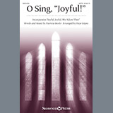 Faye López 'O Sing, 