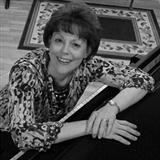Faye Lopez 'Reflections On Life And The Word' SATB Choir