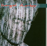 Feargal Sharkey 'A Good Heart' Piano, Vocal & Guitar Chords