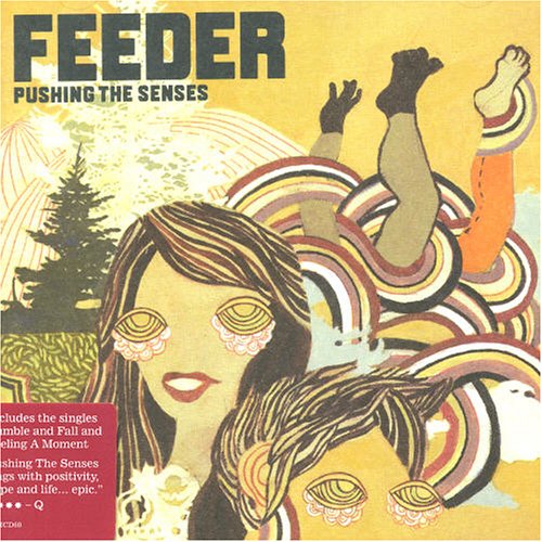 Easily Download Feeder Printable PDF piano music notes, guitar tabs for  Guitar Tab. Transpose or transcribe this score in no time - Learn how to play song progression.