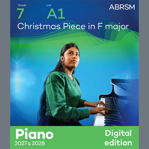 Easily Download Felix Mendelssohn Printable PDF piano music notes, guitar tabs for  Piano Solo. Transpose or transcribe this score in no time - Learn how to play song progression.