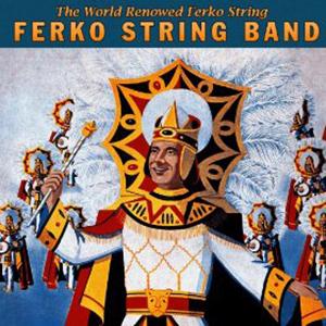 Easily Download Ferco String Band Printable PDF piano music notes, guitar tabs for  Ukulele. Transpose or transcribe this score in no time - Learn how to play song progression.