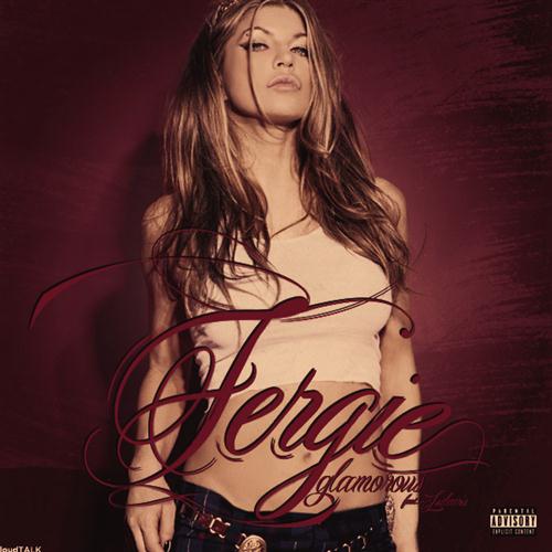 Easily Download Fergie featuring Ludacris Printable PDF piano music notes, guitar tabs for  Piano, Vocal & Guitar Chords (Right-Hand Melody). Transpose or transcribe this score in no time - Learn how to play song progression.