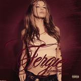 Fergie featuring Ludacris 'Glamorous' Piano, Vocal & Guitar Chords (Right-Hand Melody)