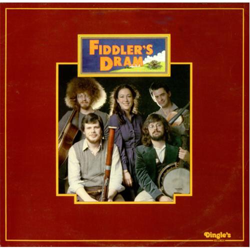 Easily Download Fiddler's Dram Printable PDF piano music notes, guitar tabs for  Guitar Chords/Lyrics. Transpose or transcribe this score in no time - Learn how to play song progression.