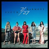 Fifth Harmony 'Work From Home (featuring Ty Dolla $ign)' Piano, Vocal & Guitar Chords
