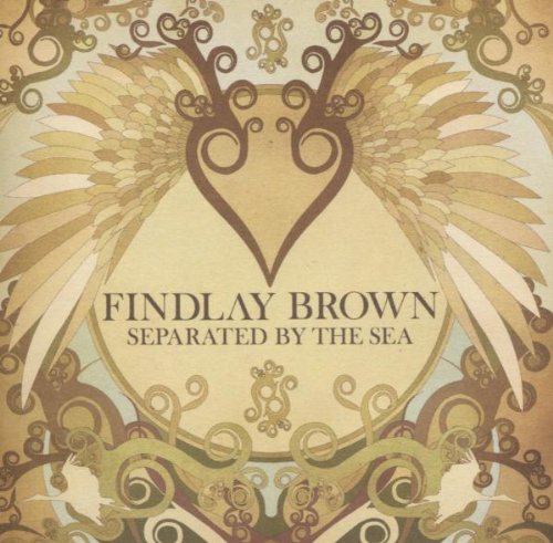 Easily Download Findlay Brown Printable PDF piano music notes, guitar tabs for  Piano, Vocal & Guitar Chords. Transpose or transcribe this score in no time - Learn how to play song progression.
