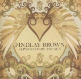 Findlay Brown 'Come Home' Piano, Vocal & Guitar Chords