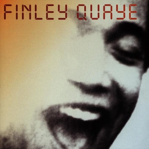 Easily Download Finley Quaye Printable PDF piano music notes, guitar tabs for  Guitar Chords/Lyrics. Transpose or transcribe this score in no time - Learn how to play song progression.