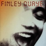 Finley Quaye 'Your Love Gets Sweeter' Guitar Chords/Lyrics