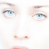 Fiona Apple 'Pale September' Piano, Vocal & Guitar Chords (Right-Hand Melody)