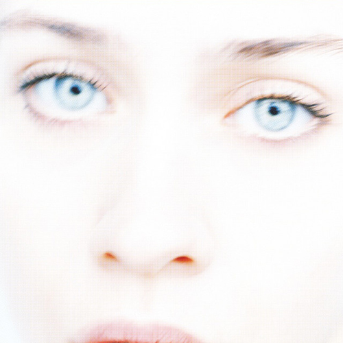 Easily Download Fiona Apple Printable PDF piano music notes, guitar tabs for  Piano, Vocal & Guitar Chords (Right-Hand Melody). Transpose or transcribe this score in no time - Learn how to play song progression.