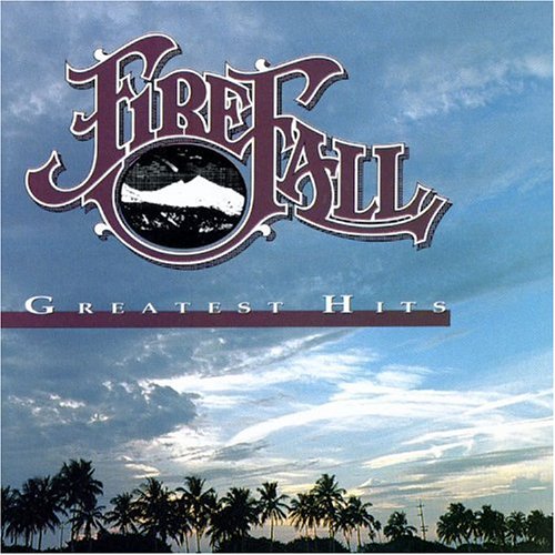 Easily Download Firefall Printable PDF piano music notes, guitar tabs for  Piano, Vocal & Guitar Chords (Right-Hand Melody). Transpose or transcribe this score in no time - Learn how to play song progression.