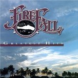 Firefall 'You Are The Woman' Piano, Vocal & Guitar Chords (Right-Hand Melody)