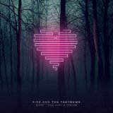 Fitz And The Tantrums 'Out Of My League' Piano, Vocal & Guitar Chords (Right-Hand Melody)