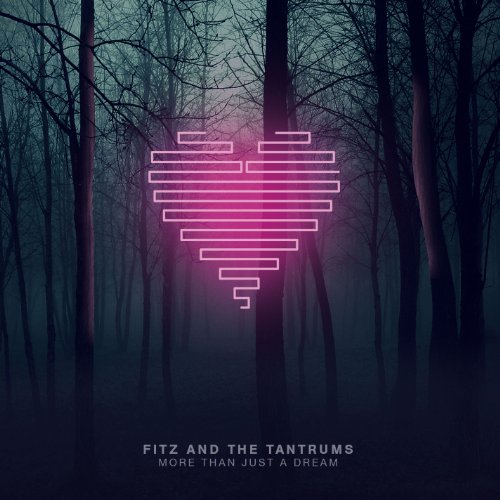 Easily Download Fitz And The Tantrums Printable PDF piano music notes, guitar tabs for  Guitar Tab (Single Guitar). Transpose or transcribe this score in no time - Learn how to play song progression.