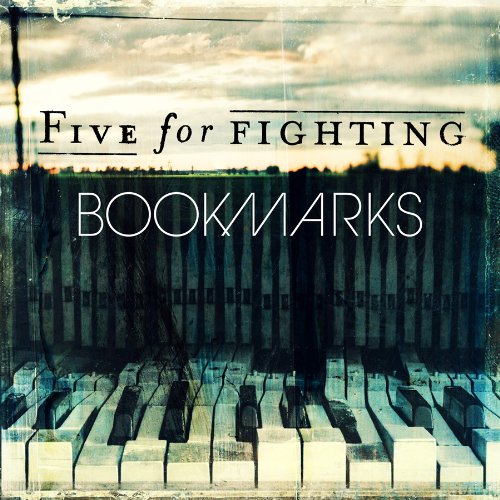 Easily Download Five For Fighting Printable PDF piano music notes, guitar tabs for  Piano, Vocal & Guitar Chords (Right-Hand Melody). Transpose or transcribe this score in no time - Learn how to play song progression.