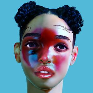 Easily Download FKA Twigs Printable PDF piano music notes, guitar tabs for  Piano, Vocal & Guitar Chords. Transpose or transcribe this score in no time - Learn how to play song progression.