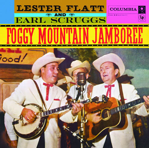 Easily Download Flatt & Scruggs Printable PDF piano music notes, guitar tabs for  Banjo Tab. Transpose or transcribe this score in no time - Learn how to play song progression.