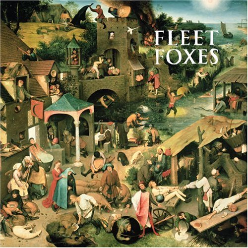 Easily Download Fleet Foxes Printable PDF piano music notes, guitar tabs for  Piano, Vocal & Guitar Chords. Transpose or transcribe this score in no time - Learn how to play song progression.