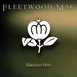 Fleetwood Mac 'As Long As You Follow' Piano, Vocal & Guitar Chords (Right-Hand Melody)
