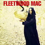Fleetwood Mac 'Black Magic Woman' Guitar Chords/Lyrics