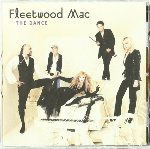 Easily Download Fleetwood Mac Printable PDF piano music notes, guitar tabs for  Ukulele. Transpose or transcribe this score in no time - Learn how to play song progression.