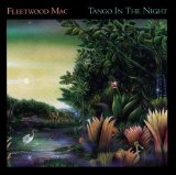 Fleetwood Mac 'Family Man' Guitar Chords/Lyrics