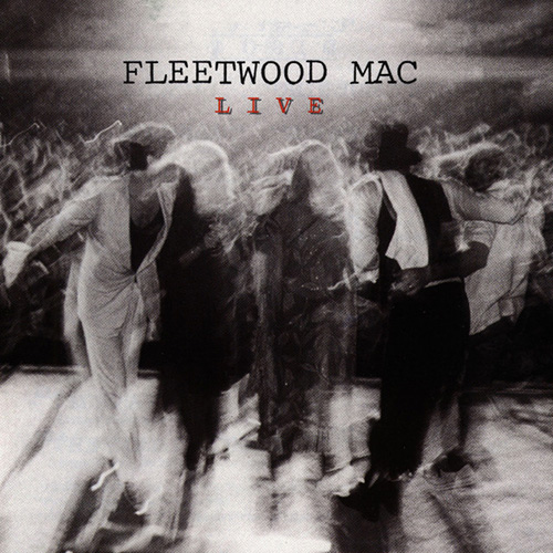 Easily Download Fleetwood Mac Printable PDF piano music notes, guitar tabs for  Piano, Vocal & Guitar Chords (Right-Hand Melody). Transpose or transcribe this score in no time - Learn how to play song progression.