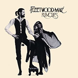Fleetwood Mac 'Go Your Own Way' Baritone Ukulele