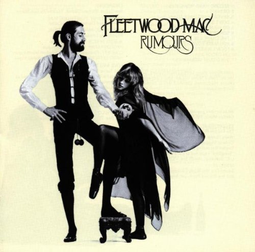 Easily Download Fleetwood Mac Printable PDF piano music notes, guitar tabs for  Easy Piano. Transpose or transcribe this score in no time - Learn how to play song progression.