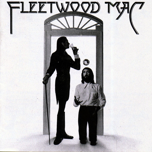 Easily Download Fleetwood Mac Printable PDF piano music notes, guitar tabs for  French Horn Solo. Transpose or transcribe this score in no time - Learn how to play song progression.