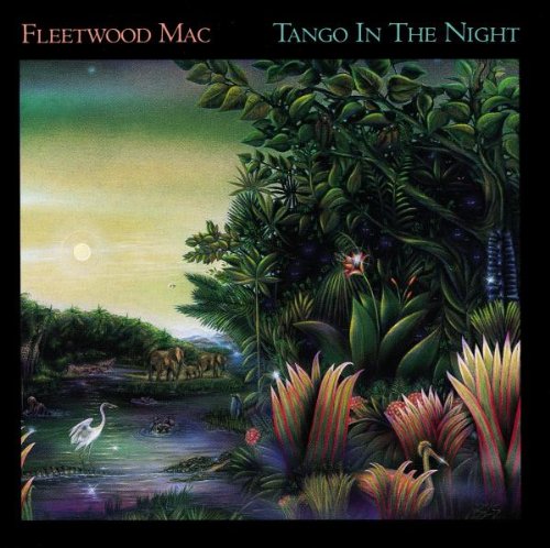 Easily Download Fleetwood Mac Printable PDF piano music notes, guitar tabs for  Clarinet Solo. Transpose or transcribe this score in no time - Learn how to play song progression.