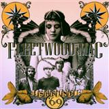 Fleetwood Mac 'Need Your Love So Bad' Guitar Tab