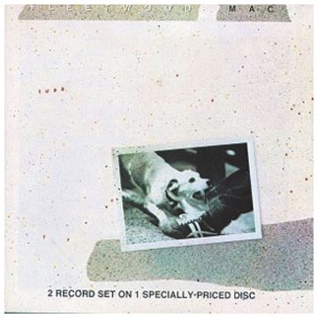 Easily Download Fleetwood Mac Printable PDF piano music notes, guitar tabs for  Guitar Chords/Lyrics. Transpose or transcribe this score in no time - Learn how to play song progression.