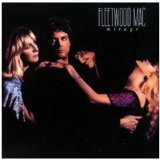 Fleetwood Mac 'Oh Diane' Guitar Chords/Lyrics