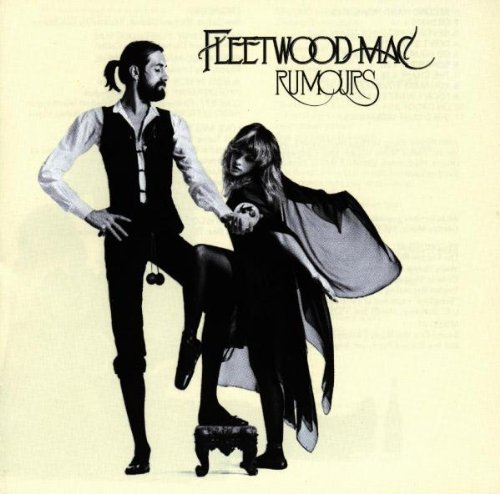 Easily Download Fleetwood Mac Printable PDF piano music notes, guitar tabs for  Guitar Chords/Lyrics. Transpose or transcribe this score in no time - Learn how to play song progression.