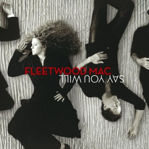 Easily Download Fleetwood Mac Printable PDF piano music notes, guitar tabs for  Guitar Chords/Lyrics. Transpose or transcribe this score in no time - Learn how to play song progression.