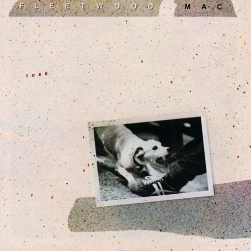 Easily Download Fleetwood Mac Printable PDF piano music notes, guitar tabs for  Piano, Vocal & Guitar Chords (Right-Hand Melody). Transpose or transcribe this score in no time - Learn how to play song progression.