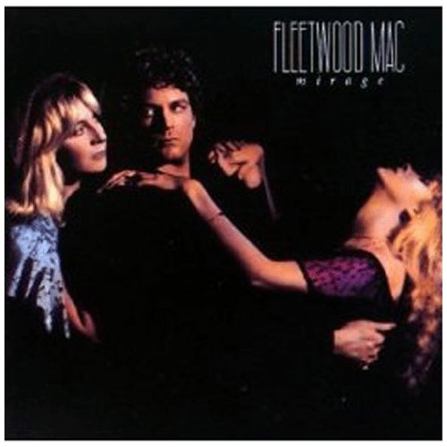Easily Download Fleetwood Mac Printable PDF piano music notes, guitar tabs for  Guitar Chords/Lyrics. Transpose or transcribe this score in no time - Learn how to play song progression.