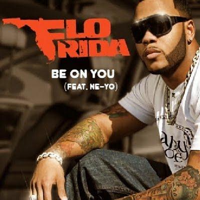 Easily Download Flo Rida featuring Ne-Yo Printable PDF piano music notes, guitar tabs for  Piano, Vocal & Guitar Chords (Right-Hand Melody). Transpose or transcribe this score in no time - Learn how to play song progression.