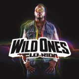 Flo Rida 'Wild Ones (featuring Sia)' Piano, Vocal & Guitar Chords