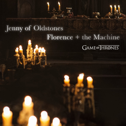 Easily Download Florence And The  Machine Printable PDF piano music notes, guitar tabs for  Piano, Vocal & Guitar Chords (Right-Hand Melody). Transpose or transcribe this score in no time - Learn how to play song progression.