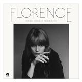 Florence And The Machine 'Ship To Wreck' Piano, Vocal & Guitar Chords