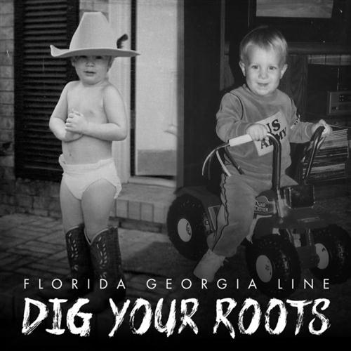 Easily Download Florida Georgia Line feat. Tim McGraw Printable PDF piano music notes, guitar tabs for  Piano, Vocal & Guitar Chords (Right-Hand Melody). Transpose or transcribe this score in no time - Learn how to play song progression.