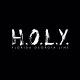 Florida Georgia Line 'H.O.L.Y.' Big Note Piano